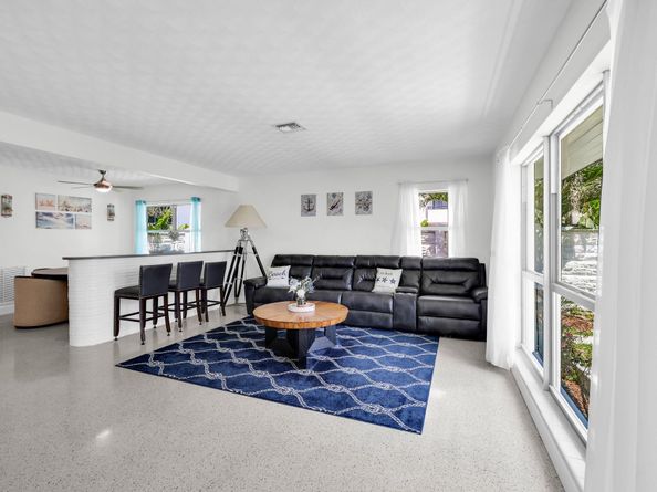 505 N Ocean Blvd, Pompano Beach FL 33062