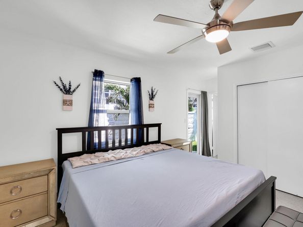505 N Ocean Blvd, Pompano Beach FL 33062