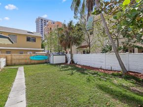 505 N Ocean Blvd, Pompano Beach FL 33062