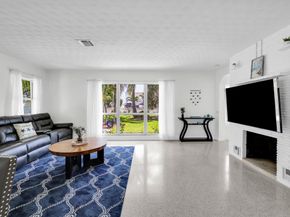 505 N Ocean Blvd, Pompano Beach FL 33062