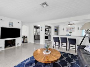 505 N Ocean Blvd, Pompano Beach FL 33062