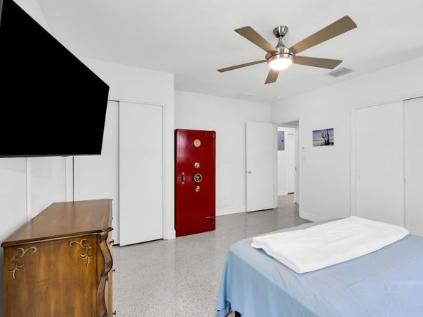 505 N Ocean Blvd, Pompano Beach FL 33062