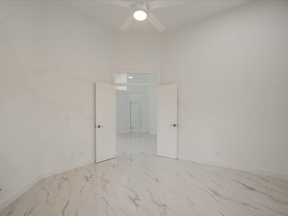4602 Carlton Golf Drive, Lake Worth FL 33449