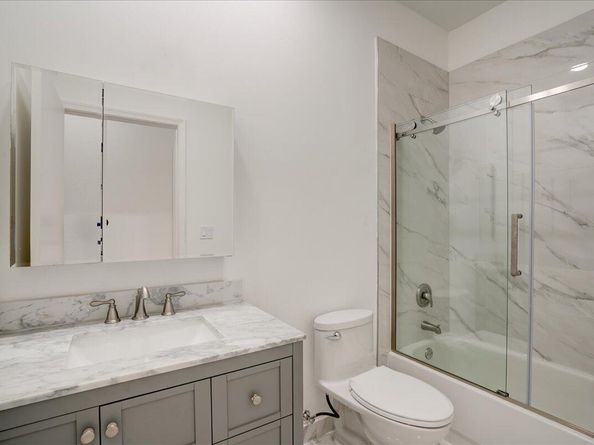 4602 Carlton Golf Drive, Lake Worth FL 33449