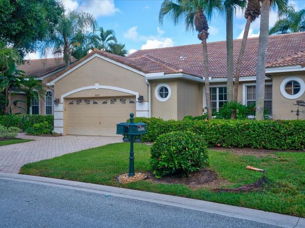 4602 Carlton Golf Drive, Lake Worth FL 33449