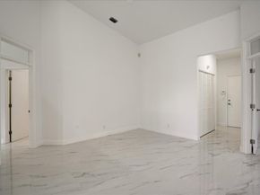 4602 Carlton Golf Drive, Lake Worth FL 33449