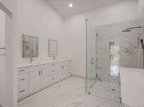 4602 Carlton Golf Drive, Lake Worth FL 33449