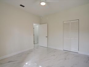 4602 Carlton Golf Drive, Lake Worth FL 33449