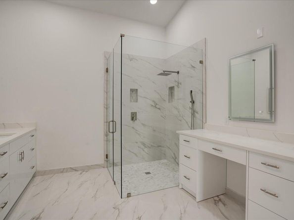 4602 Carlton Golf Drive, Lake Worth FL 33449