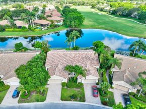 4602 Carlton Golf Drive, Lake Worth FL 33449
