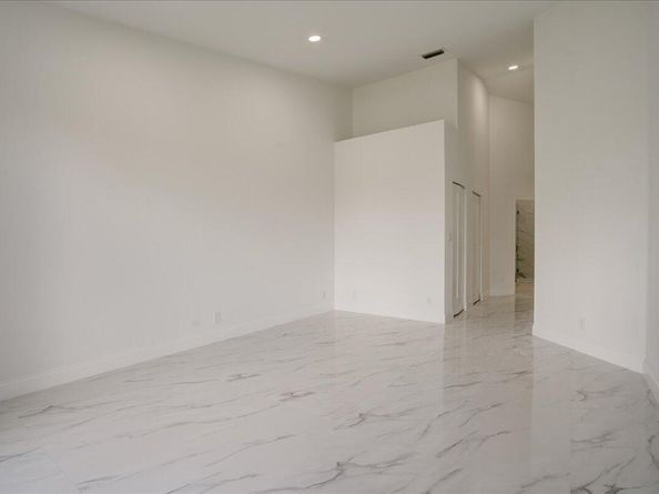4602 Carlton Golf Drive, Lake Worth FL 33449