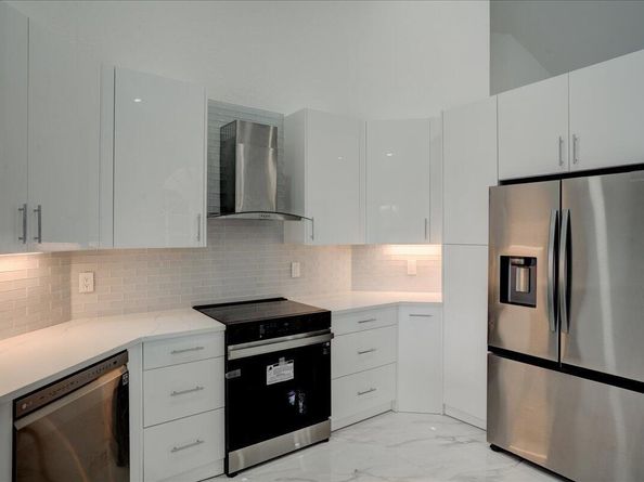 4602 Carlton Golf Drive, Lake Worth FL 33449
