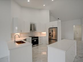 4602 Carlton Golf Drive, Lake Worth FL 33449