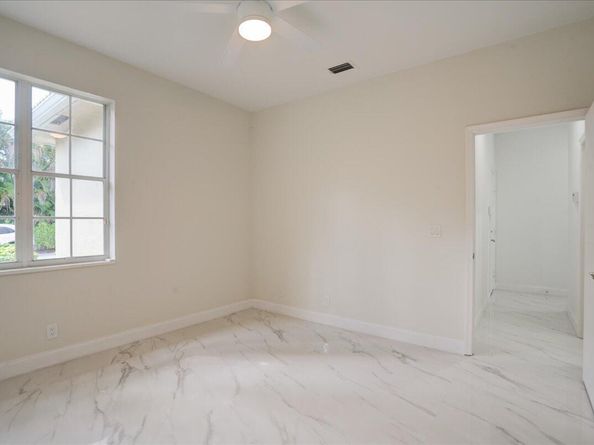 4602 Carlton Golf Drive, Lake Worth FL 33449