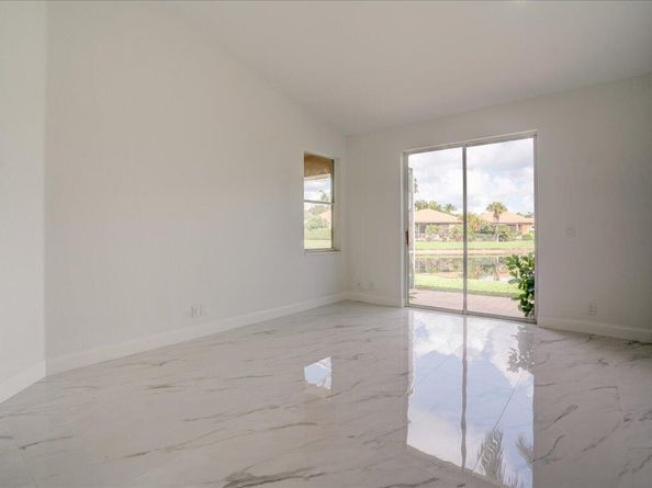 4602 Carlton Golf Drive, Lake Worth FL 33449