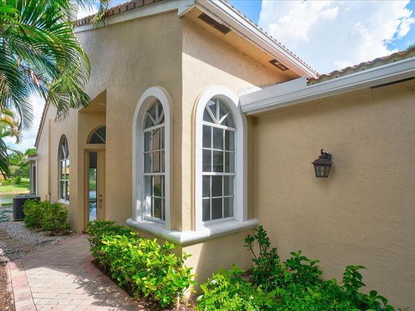 4602 Carlton Golf Drive, Lake Worth FL 33449