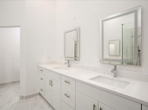 4602 Carlton Golf Drive, Lake Worth FL 33449