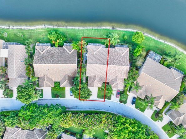 4602 Carlton Golf Drive, Lake Worth FL 33449