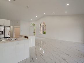 4602 Carlton Golf Drive, Lake Worth FL 33449