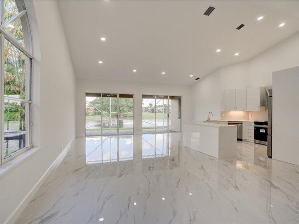 4602 Carlton Golf Drive, Lake Worth FL 33449