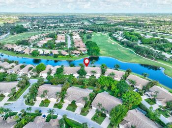 4602 Carlton Golf Drive