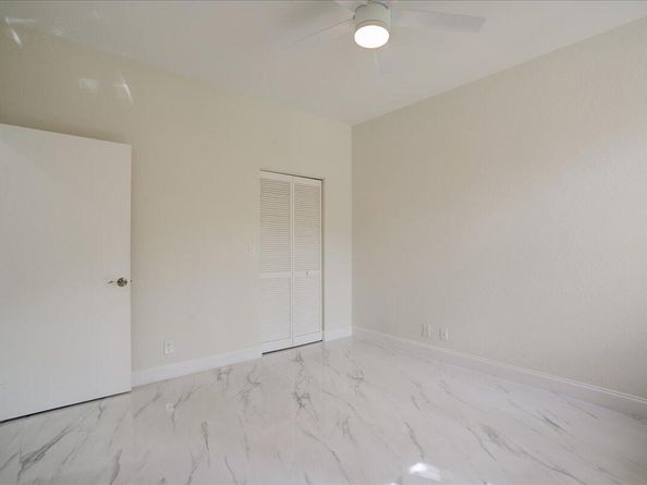 4602 Carlton Golf Drive, Lake Worth FL 33449