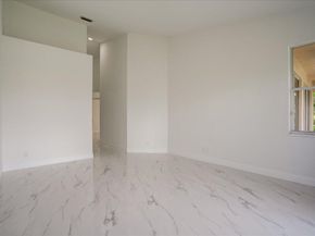 4602 Carlton Golf Drive, Lake Worth FL 33449