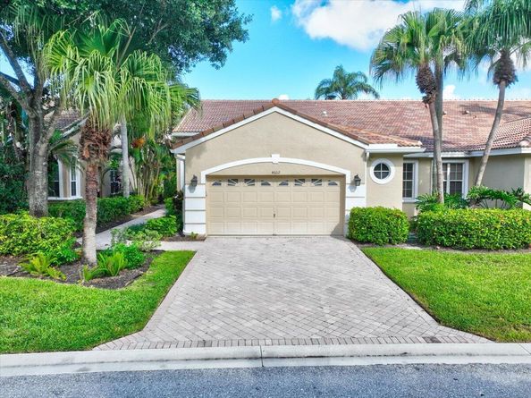 4602 Carlton Golf Drive, Lake Worth FL 33449