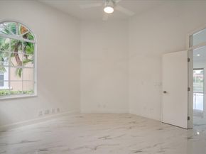 4602 Carlton Golf Drive, Lake Worth FL 33449