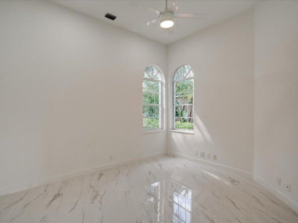 4602 Carlton Golf Drive, Lake Worth FL 33449