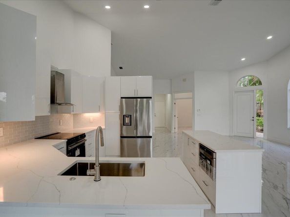 4602 Carlton Golf Drive, Lake Worth FL 33449