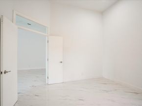 4602 Carlton Golf Drive, Lake Worth FL 33449