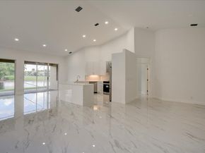 4602 Carlton Golf Drive, Lake Worth FL 33449