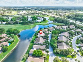 4602 Carlton Golf Drive, Lake Worth FL 33449