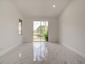 4602 Carlton Golf Drive, Lake Worth FL 33449