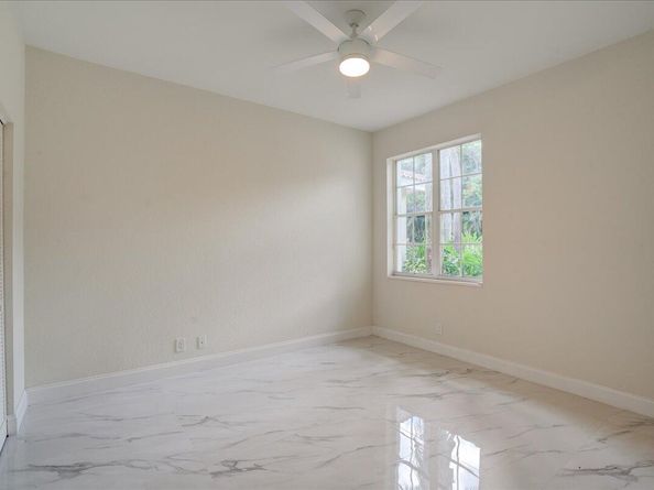 4602 Carlton Golf Drive, Lake Worth FL 33449