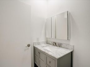 4602 Carlton Golf Drive, Lake Worth FL 33449