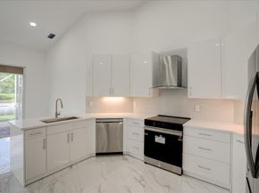 4602 Carlton Golf Drive, Lake Worth FL 33449