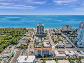 711 N Birch Rd 102, Fort Lauderdale FL 33304