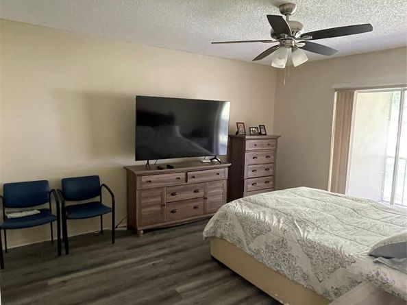 7355 NW 5th 205, Margate FL 33063