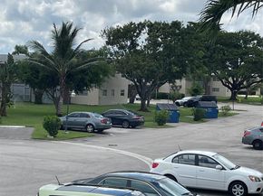 7355 NW 5th 205, Margate FL 33063
