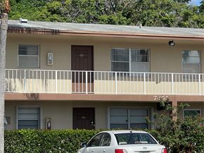 7355 NW 5th 205, Margate FL 33063