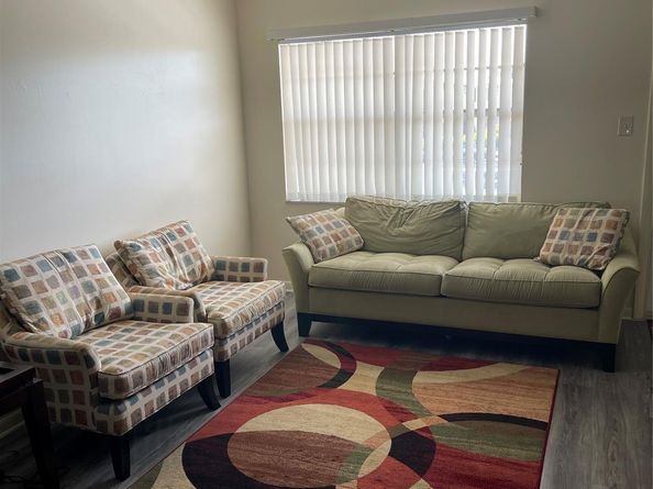 7355 NW 5th 205, Margate FL 33063