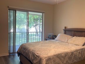 7355 NW 5th 205, Margate FL 33063