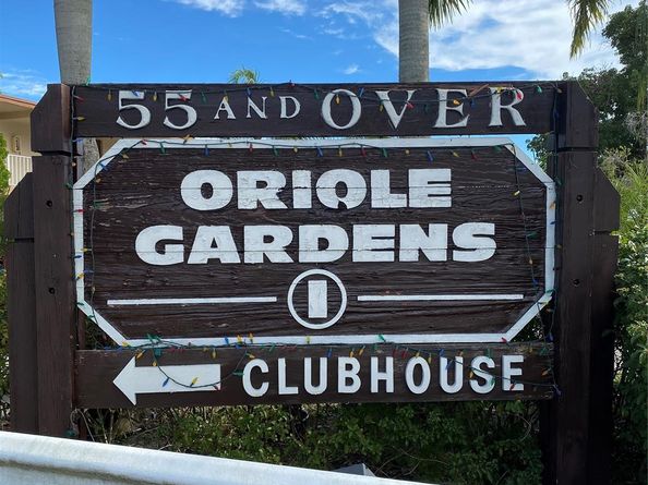 7355 NW 5th 205, Margate FL 33063