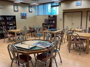 7355 NW 5th 205, Margate FL 33063