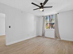 720 S Sapodilla Avenue 412, West Palm Beach FL 33401