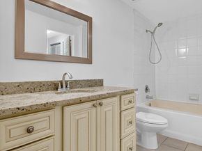 720 S Sapodilla Avenue 412, West Palm Beach FL 33401