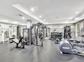 720 S Sapodilla Avenue 412, West Palm Beach FL 33401
