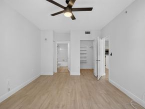 720 S Sapodilla Avenue 412, West Palm Beach FL 33401